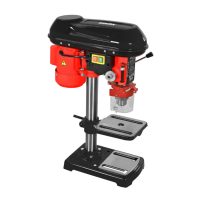 ÁLLVÁNYOS FÚRÓGÉPEK