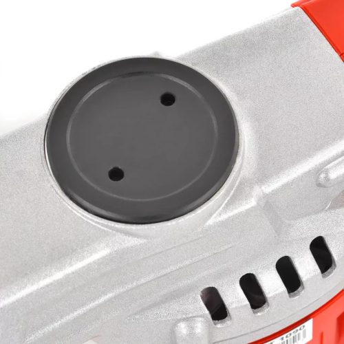 ELEKTROMOS VÉSŐGÉP