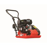 Benzinmotoros lapvibrátorok