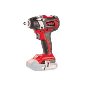   AKKUMULÁTOROS ÜTVECSAVAROZÓ, AKKU ÉS TÖLTŐ NEM TARTOZÉK