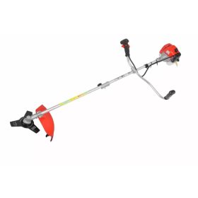 BENZINMOTOROS FŰKASZA