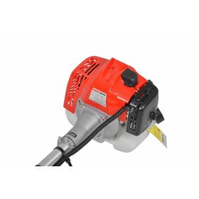 BENZINMOTOROS FŰKASZA