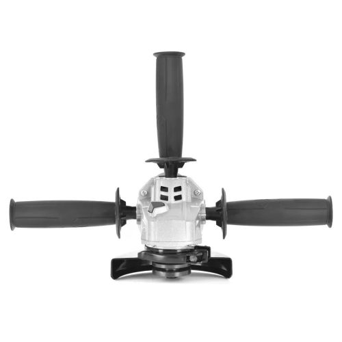 ELEKTROMOS SAROKCSISZOLÓ 