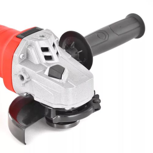 ELEKTROMOS SAROKCSISZOLÓ 