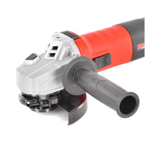 ELEKTROMOS SAROKCSISZOLÓ 