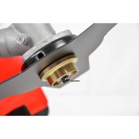 BENZINMOTOROS FŰKASZA