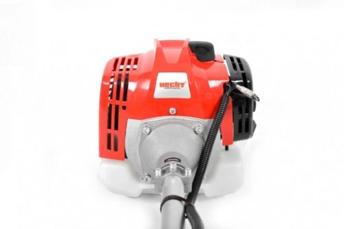 BENZINMOTOROS FŰKASZA