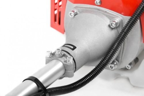 BENZINMOTOROS FŰKASZA