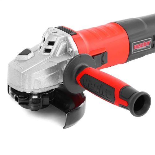 ELEKTROMOS SAROKCSISZOLÓ