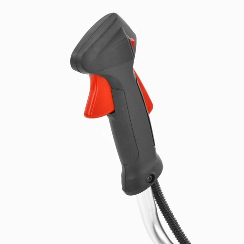 NÉGYÜTEMŰ BOZÓTVÁGÓ 