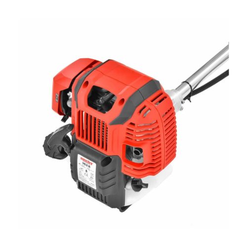 NÉGYÜTEMŰ BOZÓTVÁGÓ 