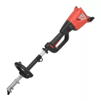 Akkus multifunkciós kert gépek