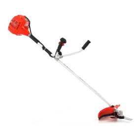 BENZINMOTOROS FŰKASZA