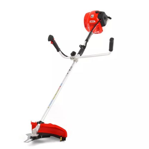 BENZINMOTOROS FŰKASZA