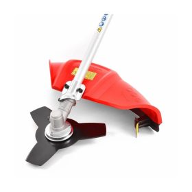 BENZINMOTOROS FŰKASZA