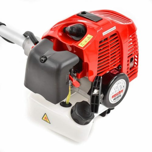 BENZINMOTOROS FŰKASZA