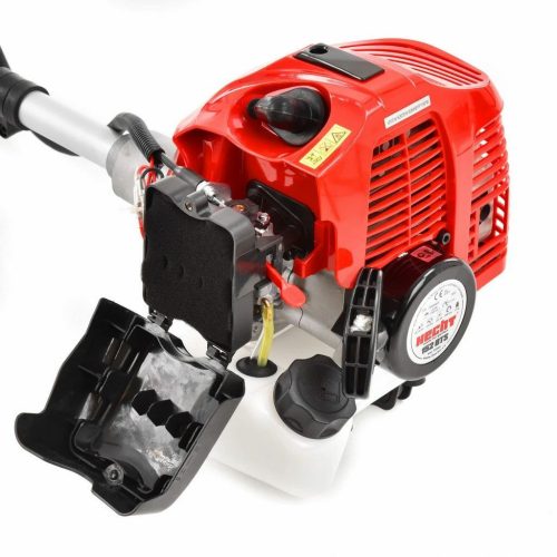 BENZINMOTOROS FŰKASZA