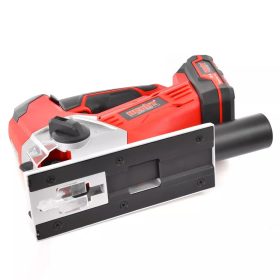   AKKUMULÁTOROS SZÚRÓFŰRÉSZ, AKKU ÉS TÖLTŐ NEM TARTOZÉK