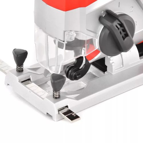 AKKUMULÁTOROS SZÚRÓFŰRÉSZ, AKKU ÉS TÖLTŐ NEM TARTOZÉK