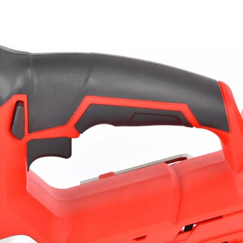 AKKUMULÁTOROS SZÚRÓFŰRÉSZ, AKKU ÉS TÖLTŐ NEM TARTOZÉK