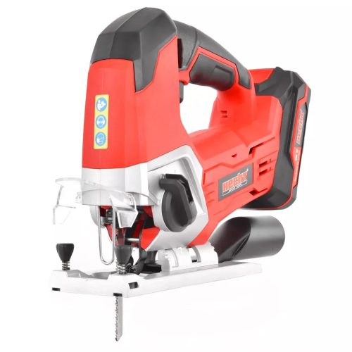 AKKUMULÁTOROS SZÚRÓFŰRÉSZ, AKKU ÉS TÖLTŐ NEM TARTOZÉK