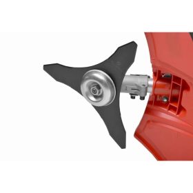 BENZINMOTOROS FŰKASZA