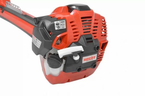 BENZINMOTOROS FŰKASZA