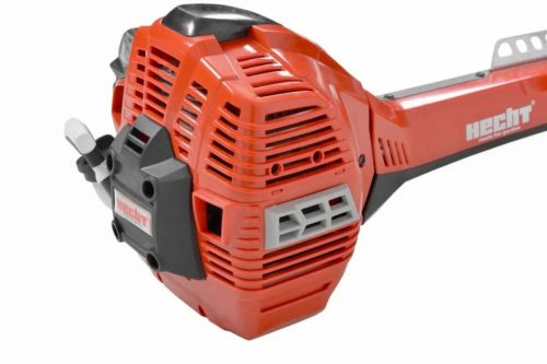 BENZINMOTOROS FŰKASZA