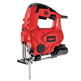 ELEKTROMOS DEKOPÍRFŰRÉSZ