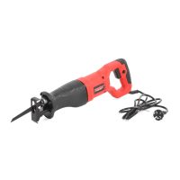 Vezetékes orrfűrészek és szablyafűrészgépek