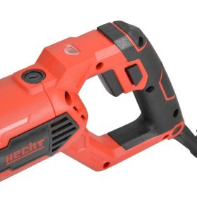 ELEKTROMOS ORRFŰRÉSZ 