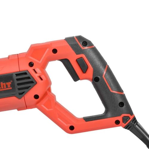 ELEKTROMOS ORRFŰRÉSZ 