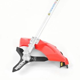 BENZINMOTOROS FŰKASZA