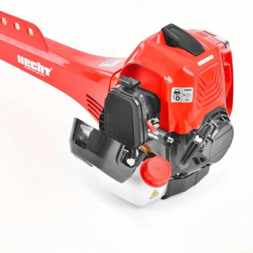 BENZINMOTOROS FŰKASZA