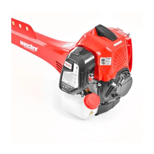 BENZINMOTOROS FŰKASZA