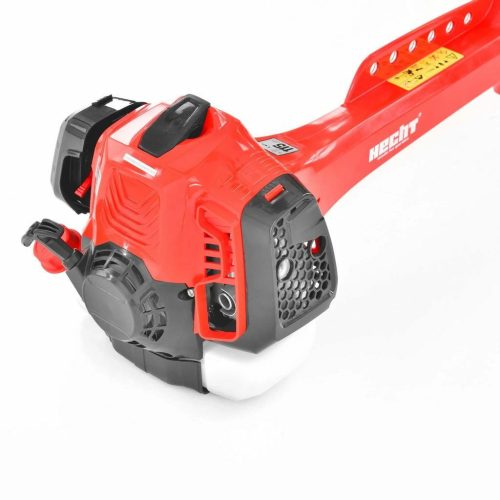 BENZINMOTOROS FŰKASZA