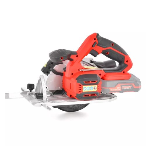 AKKUS KÖRFŰRÉSZ, AKKU ÉS TÖLTŐ NEM TARTOZÉK