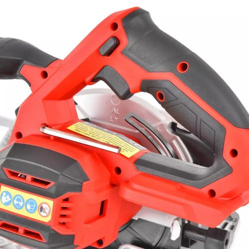 AKKUS KÖRFŰRÉSZ, AKKU ÉS TÖLTŐ NEM TARTOZÉK