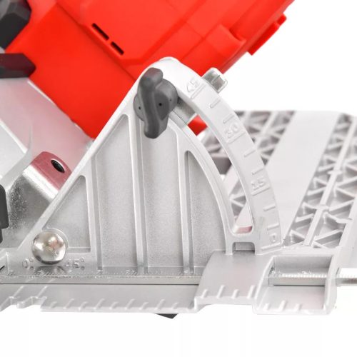 AKKUS KÖRFŰRÉSZ, AKKU ÉS TÖLTŐ NEM TARTOZÉK