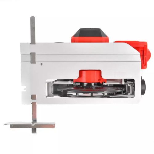 AKKUS KÖRFŰRÉSZ, AKKU ÉS TÖLTŐ NEM TARTOZÉK