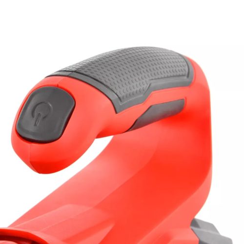 AKKUMULÁTOROS LED LÁMPA, AKKU ÉS TÖLTŐ NEM TARTOZÉK