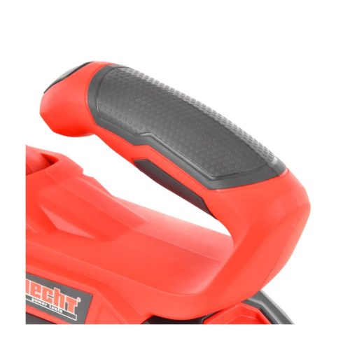 AKKUMULÁTOROS LED LÁMPA, AKKU ÉS TÖLTŐ NEM TARTOZÉK