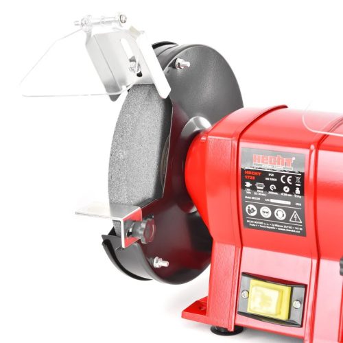 ELEKTROMOS ASZTALI KÖSZÖRŰ