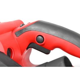 ELEKTROMOS SZALAGCSISZOLÓ 