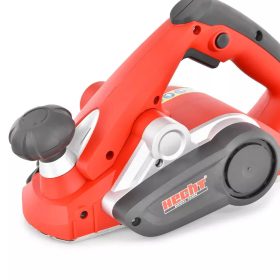 ELEKTROMOS GYALUGÉP 