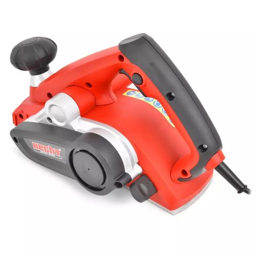 ELEKTROMOS GYALUGÉP 