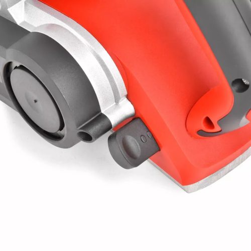 ELEKTROMOS GYALUGÉP 