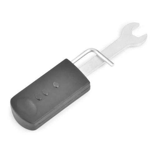 ELEKTROMOS GYALUGÉP 