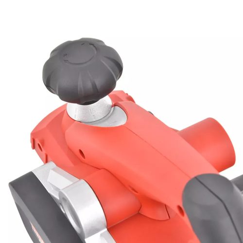 ELEKTROMOS GYALUGÉP 