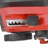 GYEPSZELLŐZTETŐ 2IN1